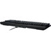 Corsair K70 RGB PRO Clavier Gamer AZERTY + Corsair Harpoon Souris Gamer détail