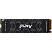 Kingston FURY Renegade SSD 2TB Main Image