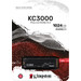 Kingston KC3000 SSD 1 To 