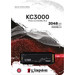 Kingston KC3000 SSD 2 To 