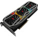 Placa de Vídeo PNY NVIDIA GeForce RTX 3080 Ti Gaming Uprising Epic-x