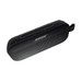 Bose SoundLink Flex Noir Lot de 2 