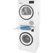 BlueBuilt Tussenstuk voor alle wasmachines en drogers detail