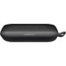 Bose SoundLink Flex Noir Lot de 2 