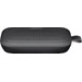 Bose SoundLink Flex Black Duo Pack 