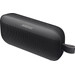 Bose SoundLink Flex Black Duo Pack 