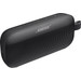 Bose SoundLink Flex Black Duo Pack 