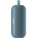 Bose SoundLink Flex Blauw Main Image