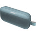 Bose SoundLink Flex Blauw 