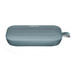 Bose SoundLink Flex Blauw 