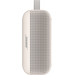 Bose SoundLink Flex White Main Image