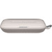 Bose SoundLink Flex Blanc 