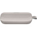 Bose SoundLink Flex Wit 