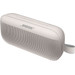 Bose SoundLink Flex Blanc côté gauche