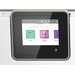 HP ENVY Photo Inspire 7224e + 1 Set Extra Ink detail