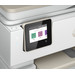 HP ENVY Photo Inspire 7920e All-in-One detail