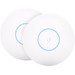 Ubiquiti UniFi 6 Long Range Lot de 2 Main Image