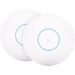 Ubiquiti UniFi 6 Professional Lot de 2 Main Image