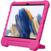 Just in Case Ultra Samsung Galaxy Tab A8 Kids Cover Rose 