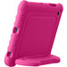 Just in Case Ultra Samsung Galaxy Tab A8 Kids Cover Pink 