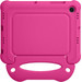 Just in Case Ultra Samsung Galaxy Tab A8 Kids Cover Rose arrière