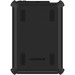 Otterbox Defender Apple iPad Mini 6 Full Body Case Noir Main Image