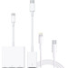 Apple USB Essential Kit Main Image