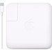 Apple 96W USB-C Power Adapter + Apple USB-C Charging Cable (2m) Main Image