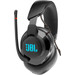 JBL Quantum 610 + Star Wars Outlaws PS5 avant