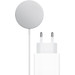 Apple MagSafe Charger Pack Main Image