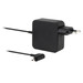 Sitecom 65W Universal Laptop Charger front