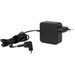 Sitecom 65W Universal Laptop Charger front