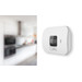 ELRO Blue Line CBFS36 Smoke Detector Duo Pack + Carbon Monoxide Detector product in use