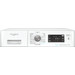 Whirlpool FFB 10469E BV BE detail