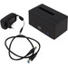 ACT AC1500 2,5"/3,5'' SATA Docking Station accessoire