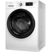 Whirlpool FFB 10469E BV BE right side