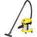 Karcher WD 2 Plus S V-15/4/18 