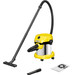 Karcher WD 2 Plus S V-15/4/18 Main Image