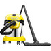 Karcher WD 2 Plus S V-15/4/18 