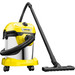 Karcher WD 2 Plus S V-15/4/18 