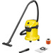 Karcher WD 3 V-17/4/20 Main Image