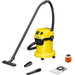 Karcher WD 3 P V-17/4/20 *EU III Main Image