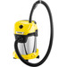 Karcher WD 3 S V-17/4/20 + Sacs d'Aspirateur (4x) 