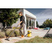 Karcher WD 3 P V-17/4/20 *EU III product in gebruik