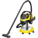 Karcher WD 5 S V-25/5/22 + stofzuigerzakken (4x) 