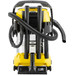 Karcher WD 5 S V-25/5/22 + stofzuigerzakken (4x) 