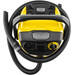 Karcher WD 6 P S V-30/6/22/T EU III (BE) + stofzuigerzakken (4x) 