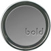 Bold Smart Lock SX-33 