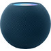 Apple HomePod Mini Blue Main Image