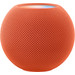 Apple HomePod mini Oranje Main Image